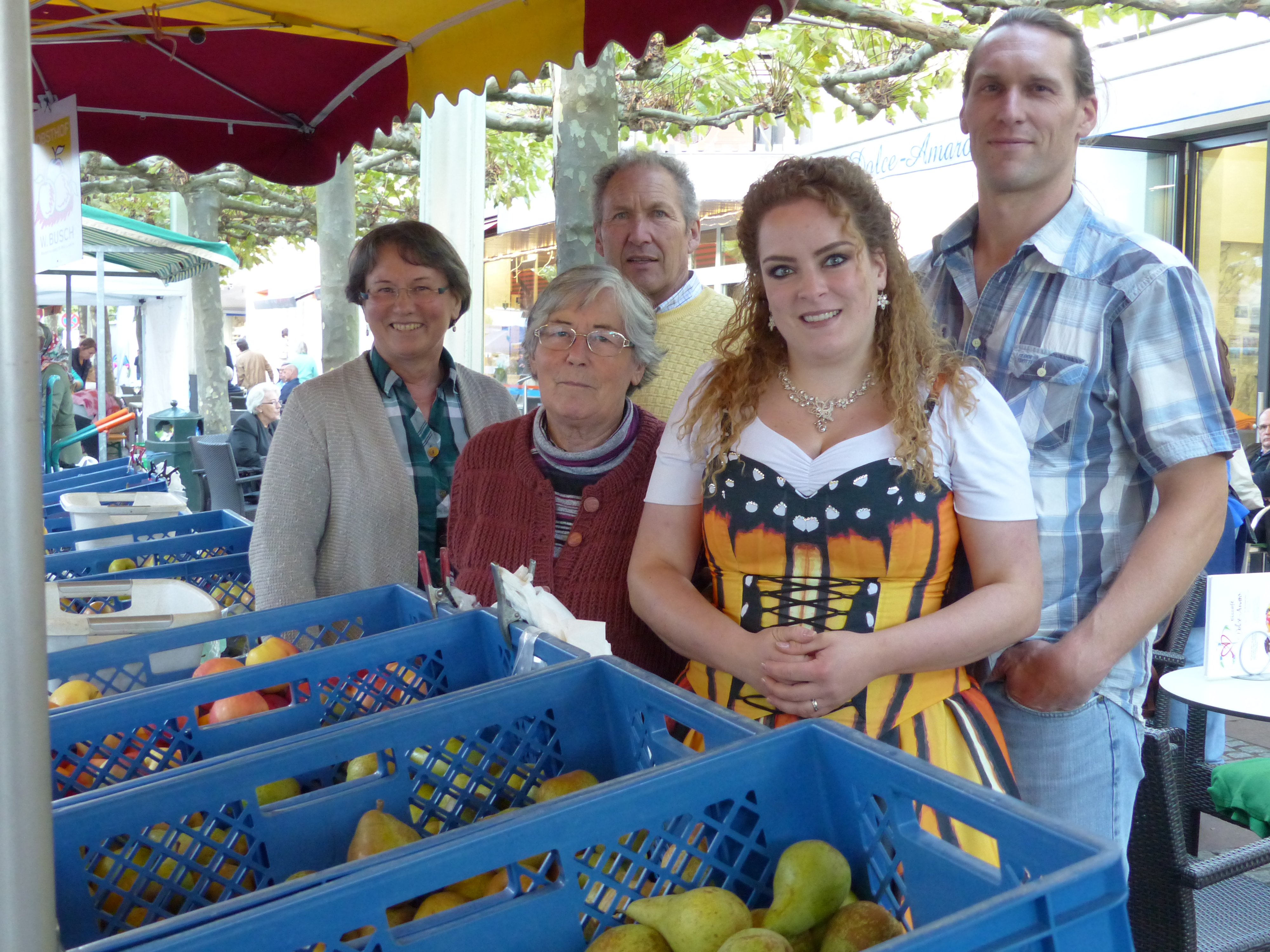 p1020911 - Obsthof Busch - Müllheim